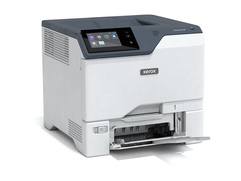 Xerox Versalink C620v Dn